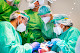 Foto di Postgrado en Odontología - UCAM - PgO UCAM Napoli, Gragnano - Via Vittorio Veneto 212, Gragnano (NA), Italia