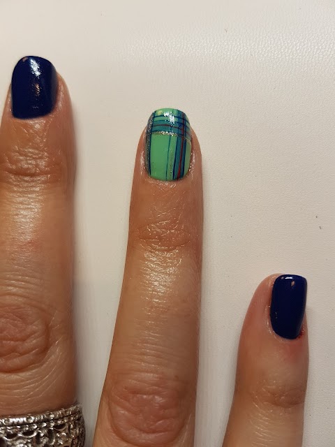 Giulia Nails