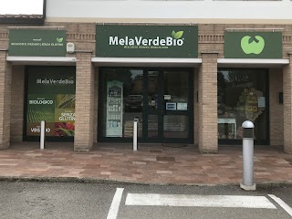 Mela Verde Bio