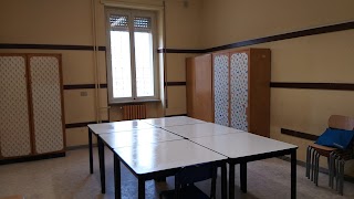 scuola