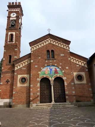 Impresa di Pulizia La Luna