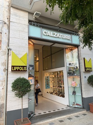 Lippolis Calzature