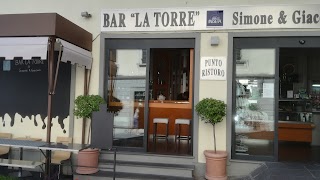 Bar La Torre di Simone e Giacomo