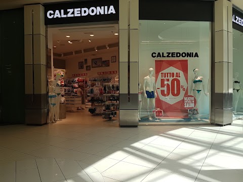 Calzedonia