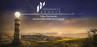 PV INSURANCE BROKER S.R.L.