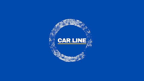 Car.Line gomme