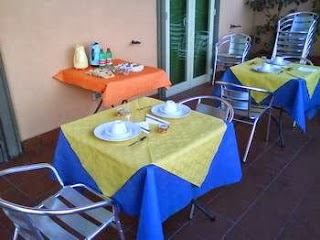 B&B Del Corso