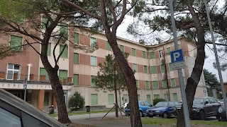 Ospedale Civile