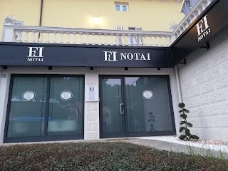 Studio notarile Fiordiliso / Lupoli FL NOTAI