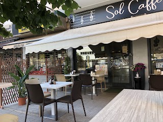 Sol Caffè