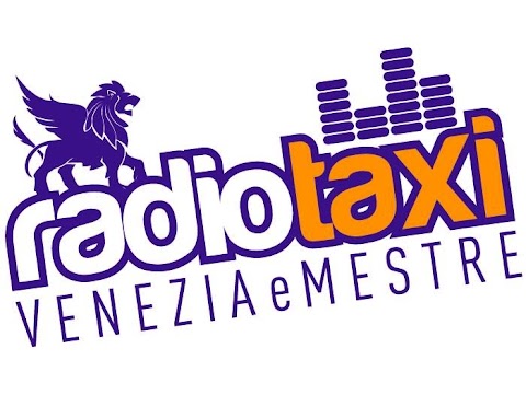 Radiotaxi Venezia - sede operativa