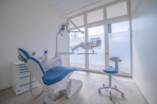 Studio Dentistico 25 dott. Simonini