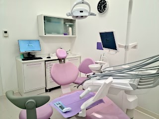 Centri Dentistici Primo