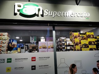 PAM Supermercato