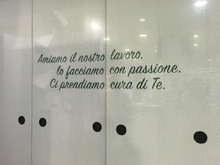 Farmacia Dr. Carlo Bossi