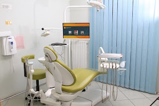 Studio Dentistico Annone