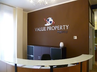 VALUE PROPERTY S.r.l.