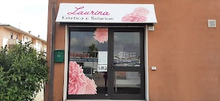 Laurina Estetica e Solarium