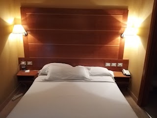 ibis Styles Bari Giovinazzo