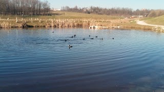 Centro Biodiversità Parco del Lura