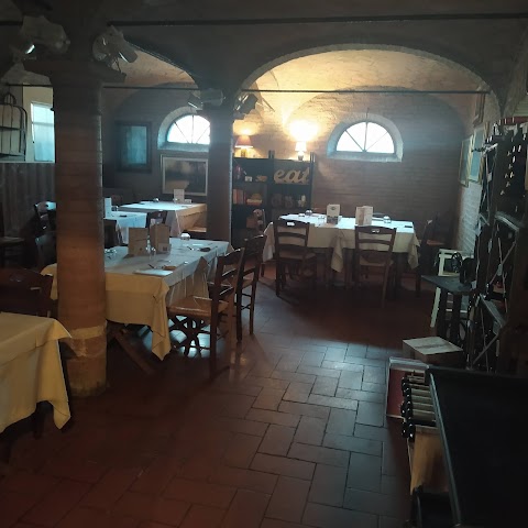 Locanda Casa Motta