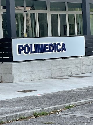 Polimedica Srl