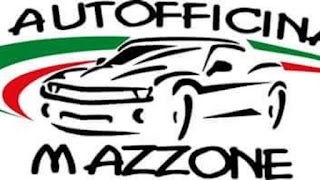 Autofficina Mazzone