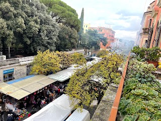 Bar Dei Belli