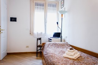 B&B Interno19