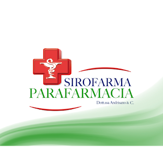 Parafarmacia Sirofarma