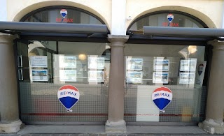 Agenzia Immobiliare RE/MAX Home District 3 Brescia