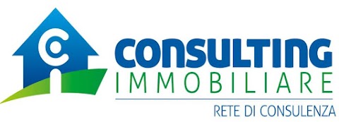 Consulting Immobiliare