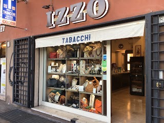 IQOS PARTNER - Tabaccheria Izzo, Roma