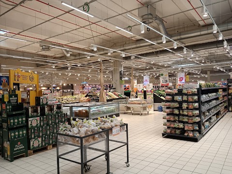 SPAZIO CONAD