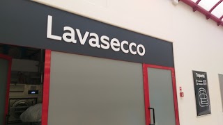 Lavasecco il sole