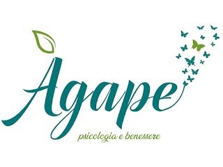 Agape Studio Associato