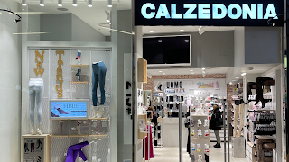 Calzedonia