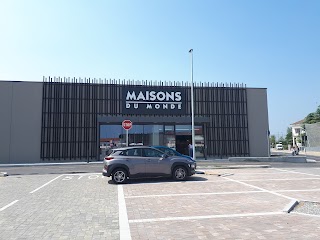 Maisons du Monde