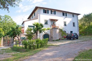 Agriturismo Podere Gori