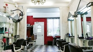 Pixie Salon di Caldarola Valentina
