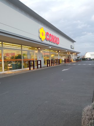 CONAD