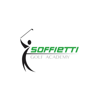 Soffietti Golf Academy