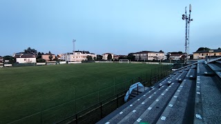 Associazione Calcio Camisano