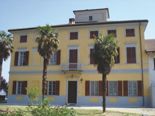 Istituto Mater Boni Consilii