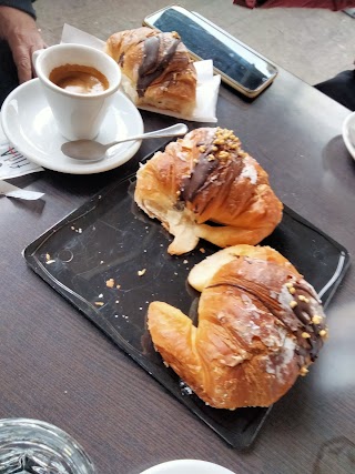 Bar F.Lli Panunzi Di Panunzi Giuliano E Lorenzo S.N.C.