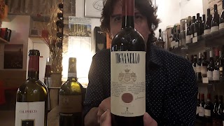 Enoteca Gusto Divino