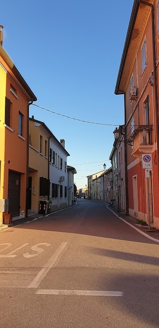 Arredamento Casa Mia Di Marzolla Emanuela E C. Snc