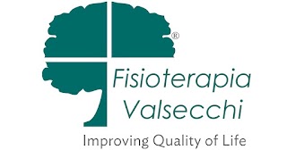 Fisioterapia Osteopatia Valsecchi