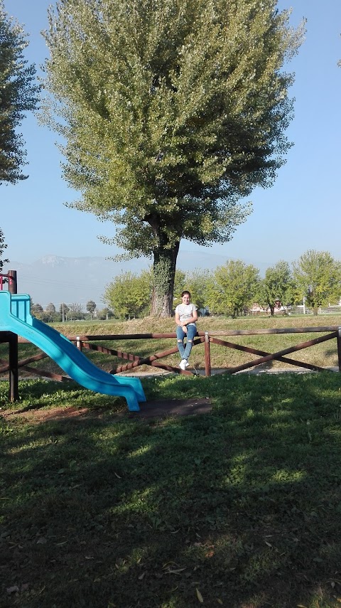 Parco Giochi