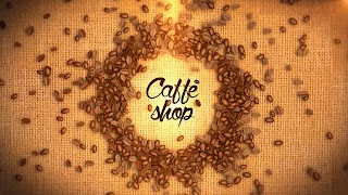 Caffè Shop - Ferentino - Cialde - Capsule - Solubili - Macchine per il Caffè